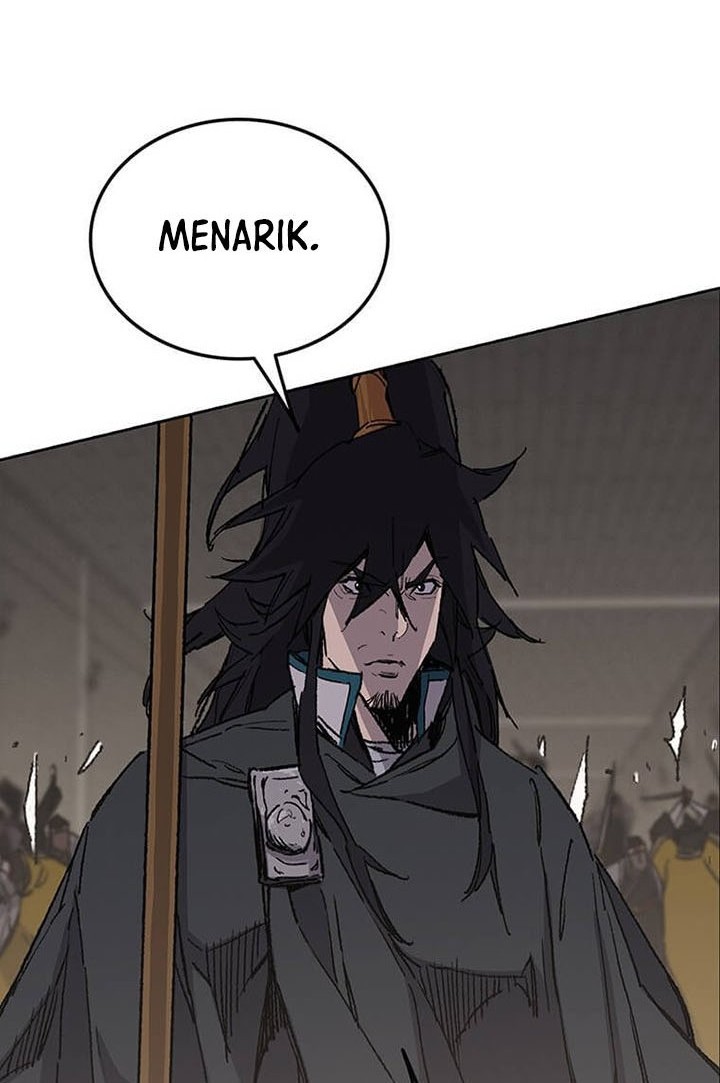 Chapter 116 - halaman 24