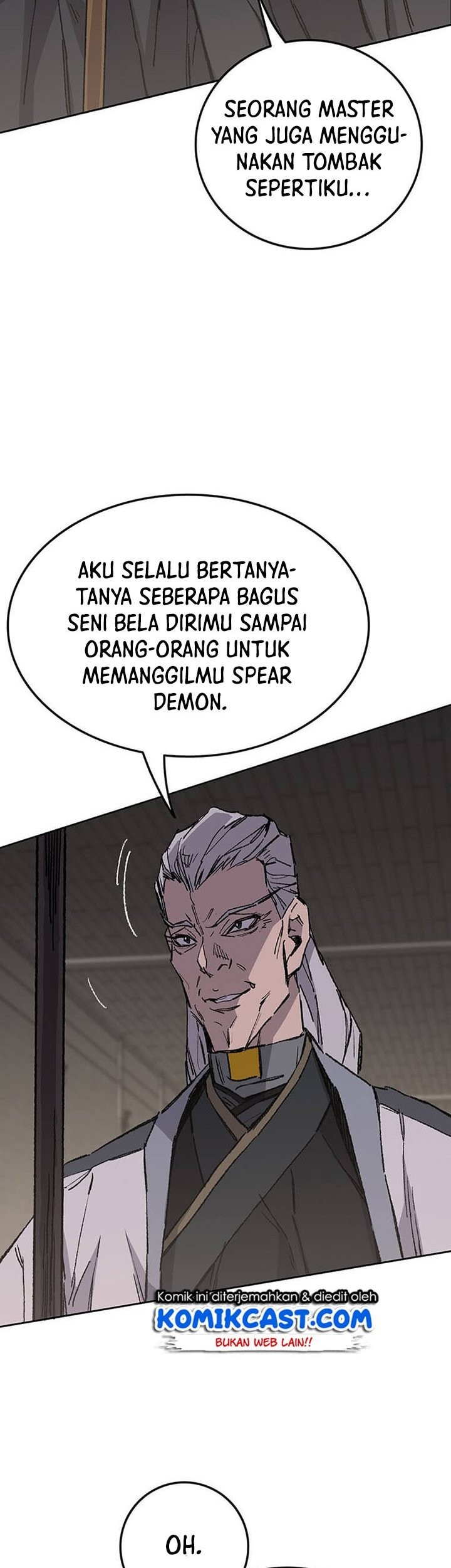 Chapter 116 - halaman 25