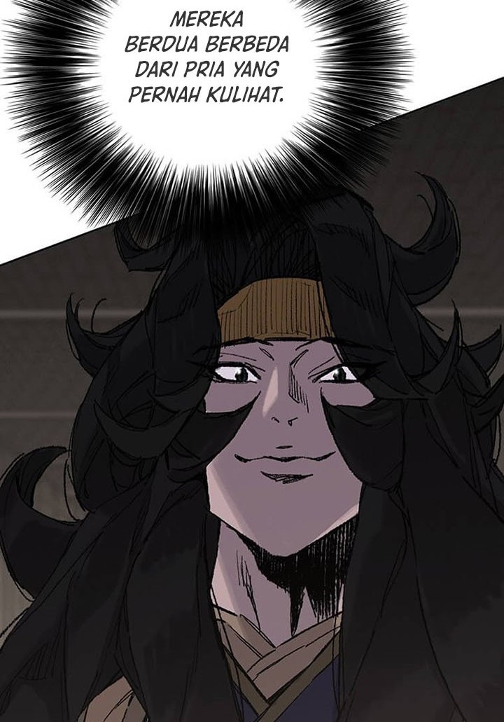 Chapter 116 - halaman 28