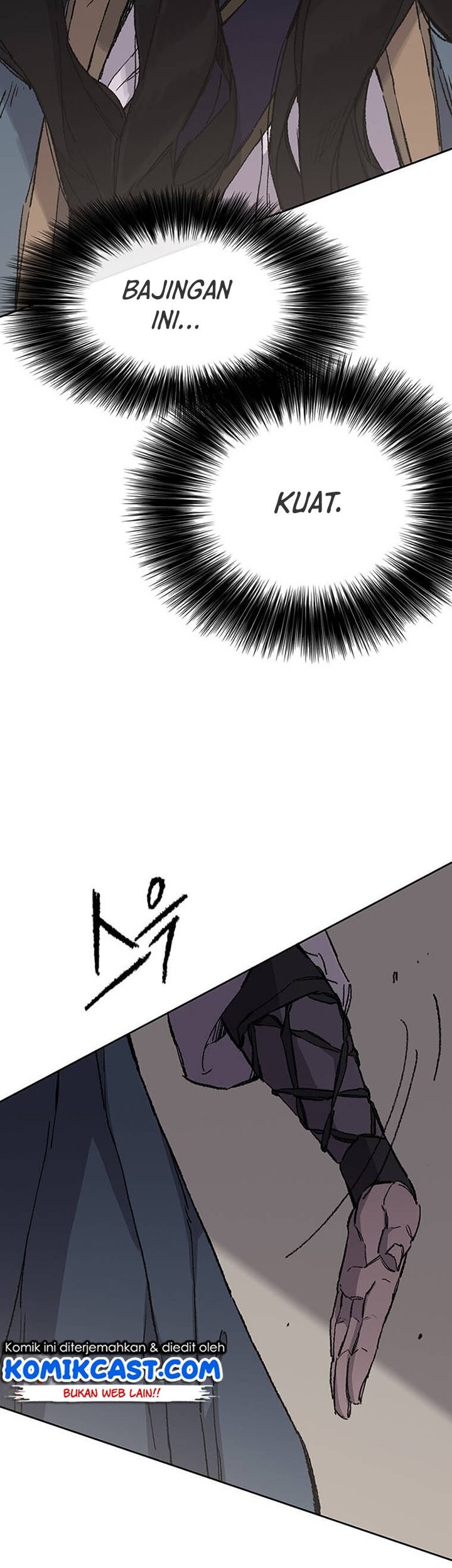 Chapter 116 - halaman 29
