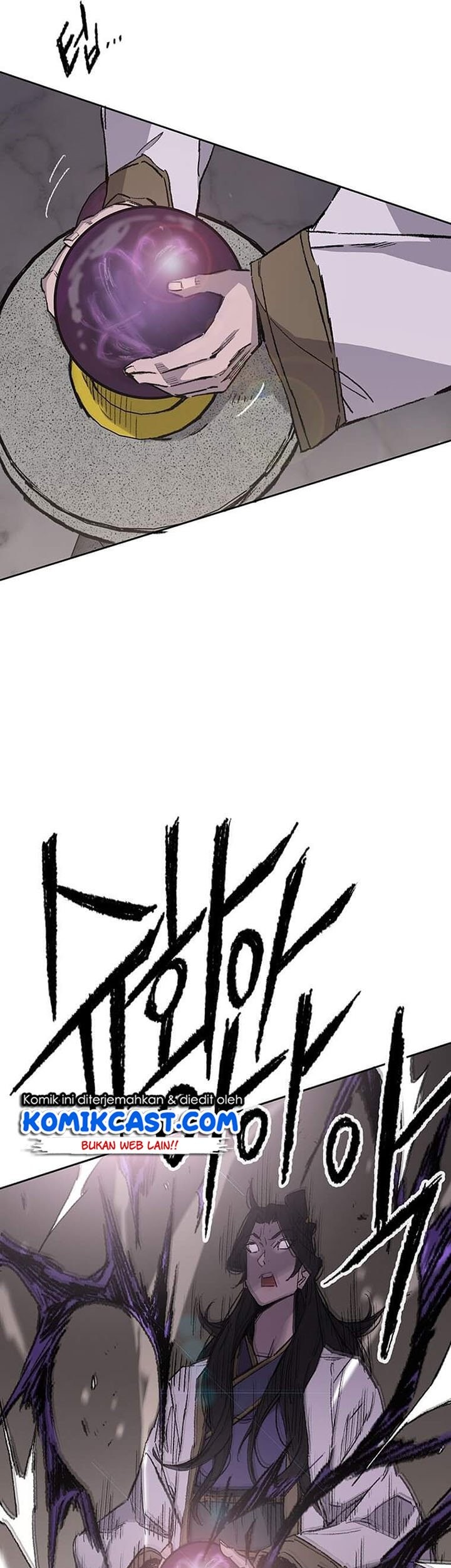 Chapter 116 - halaman 35