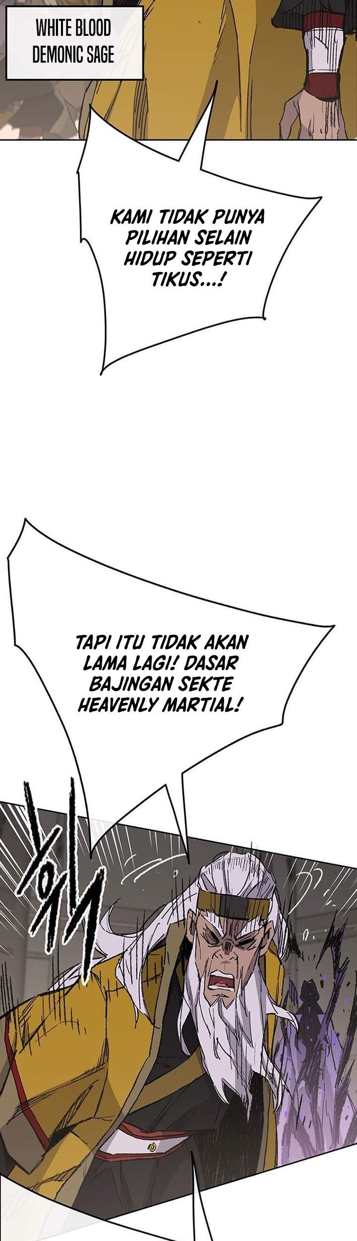 Chapter 116 - halaman 39