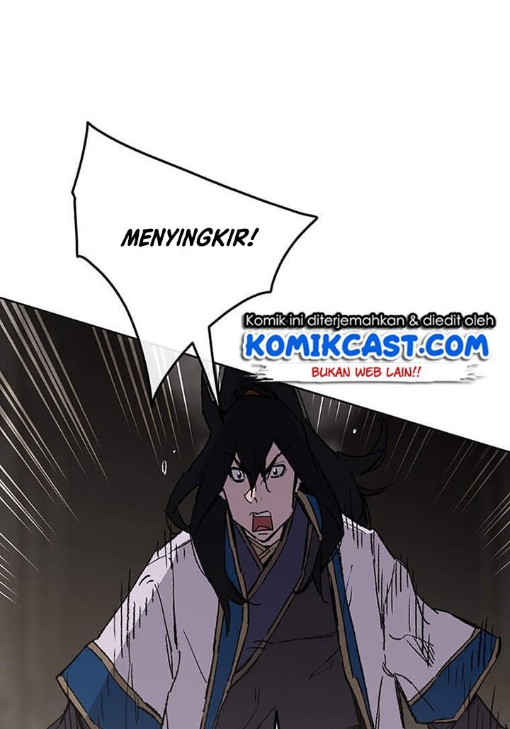 Chapter 116 - halaman 54