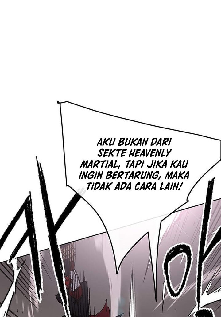 Chapter 116 - halaman 56