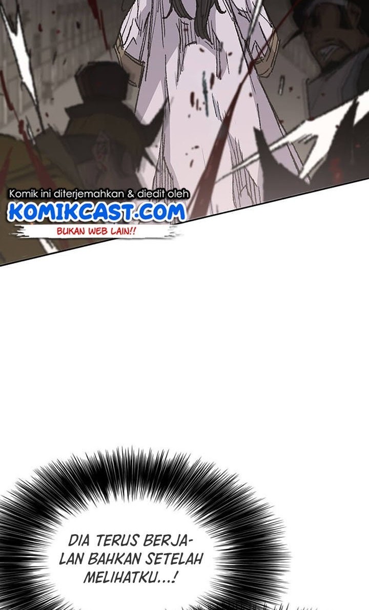 Chapter 116 - halaman 4