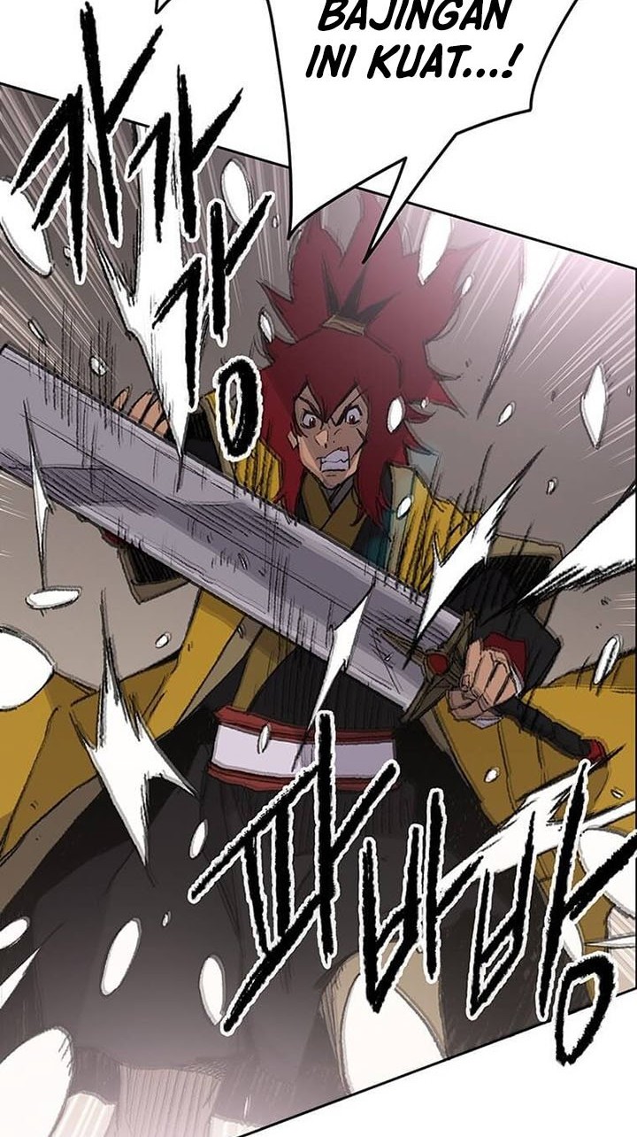 Chapter 116 - halaman 60
