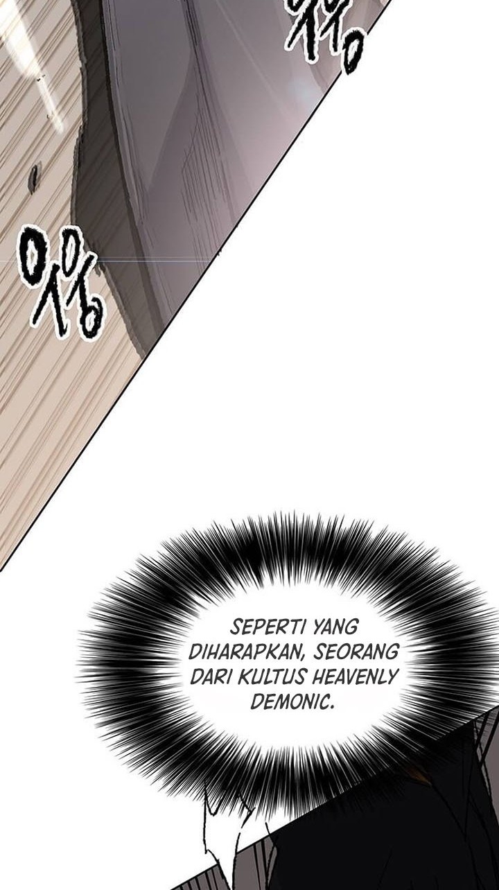 Chapter 116 - halaman 64