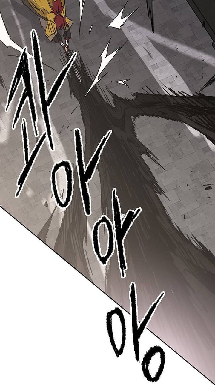 Chapter 116 - halaman 66