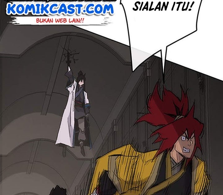 Chapter 116 - halaman 68