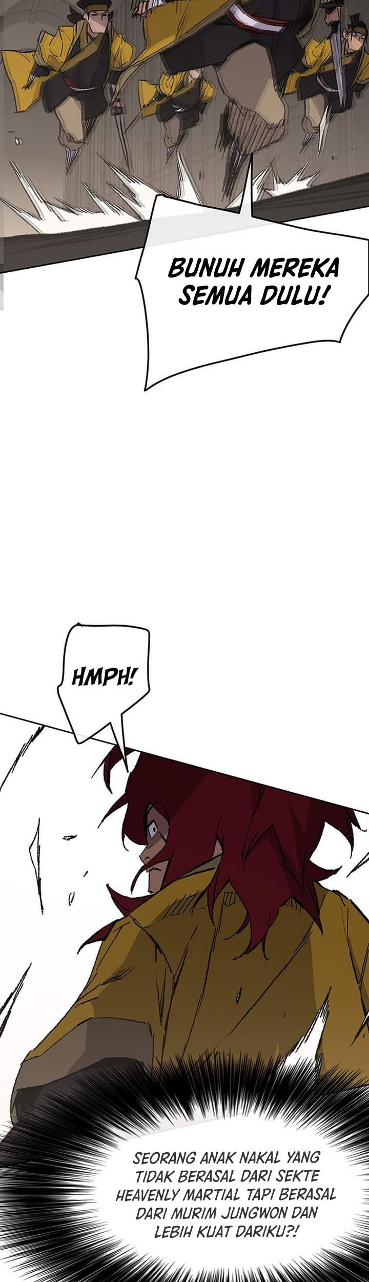Chapter 116 - halaman 69