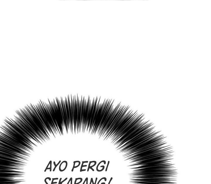 Chapter 116 - halaman 72