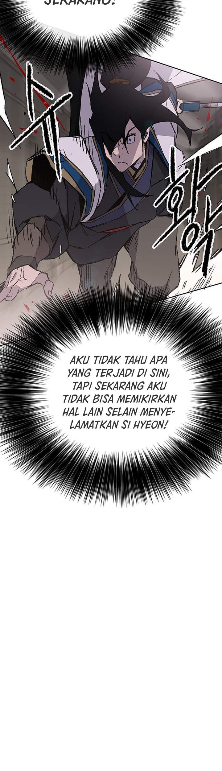 Chapter 116 - halaman 73
