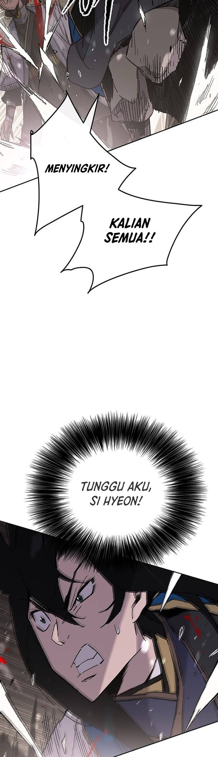 Chapter 116 - halaman 9