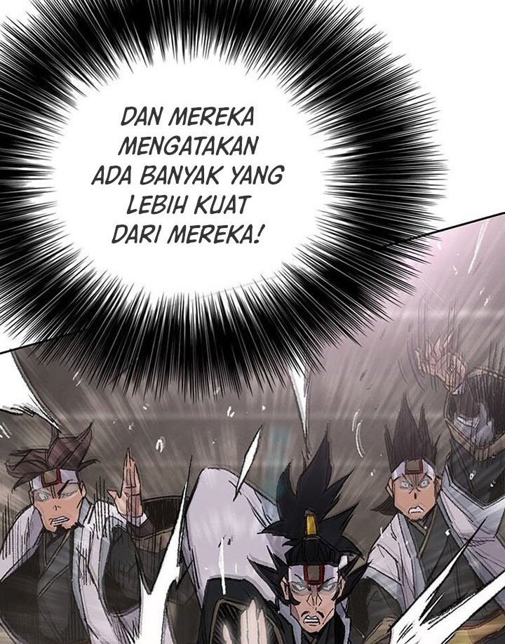 Chapter 116 - halaman 12