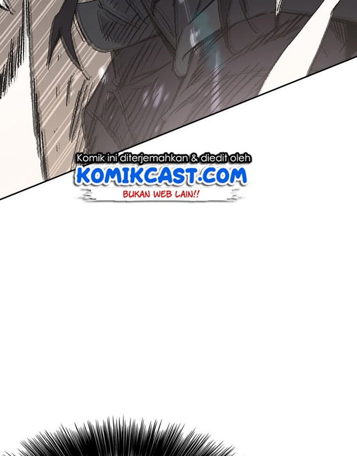 Chapter 116 - halaman 14