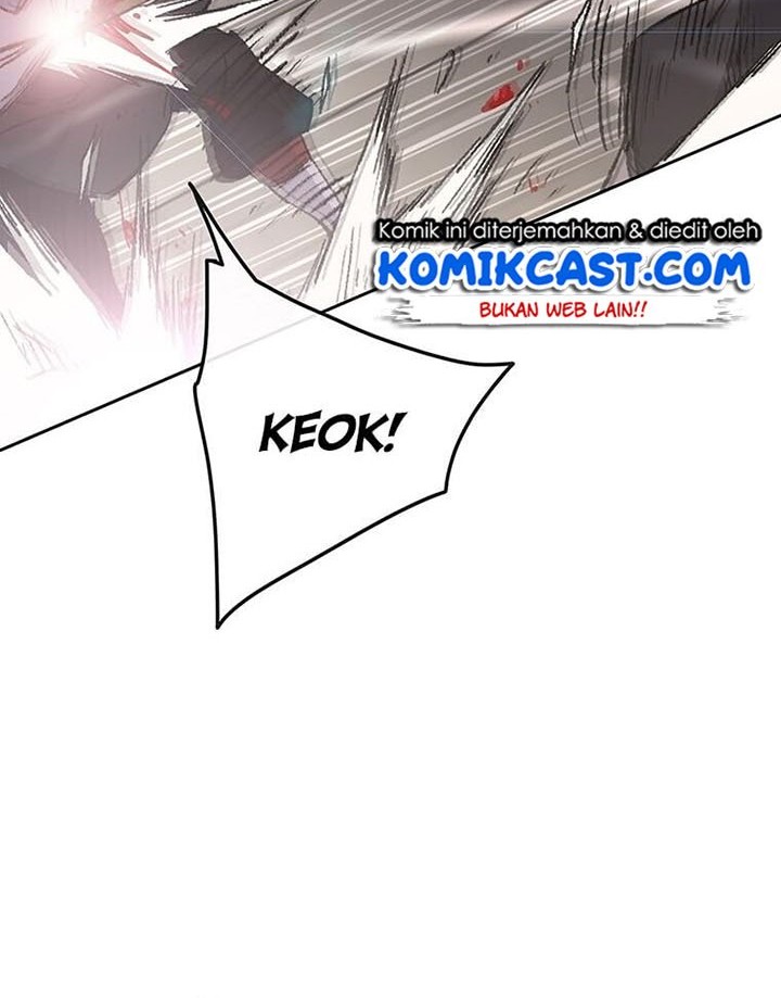 Chapter 116 - halaman 18