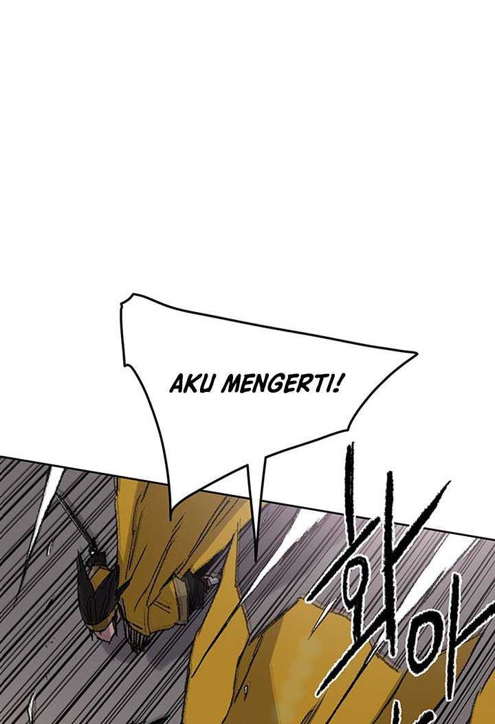 Chapter 117 - halaman 22