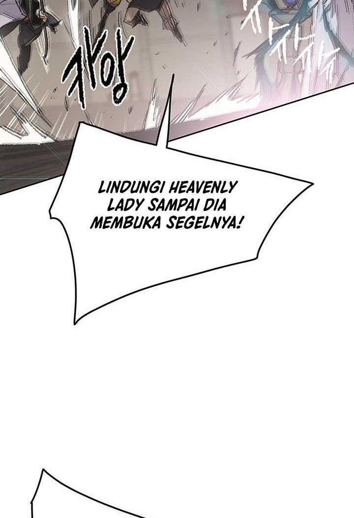 Chapter 117 - halaman 24