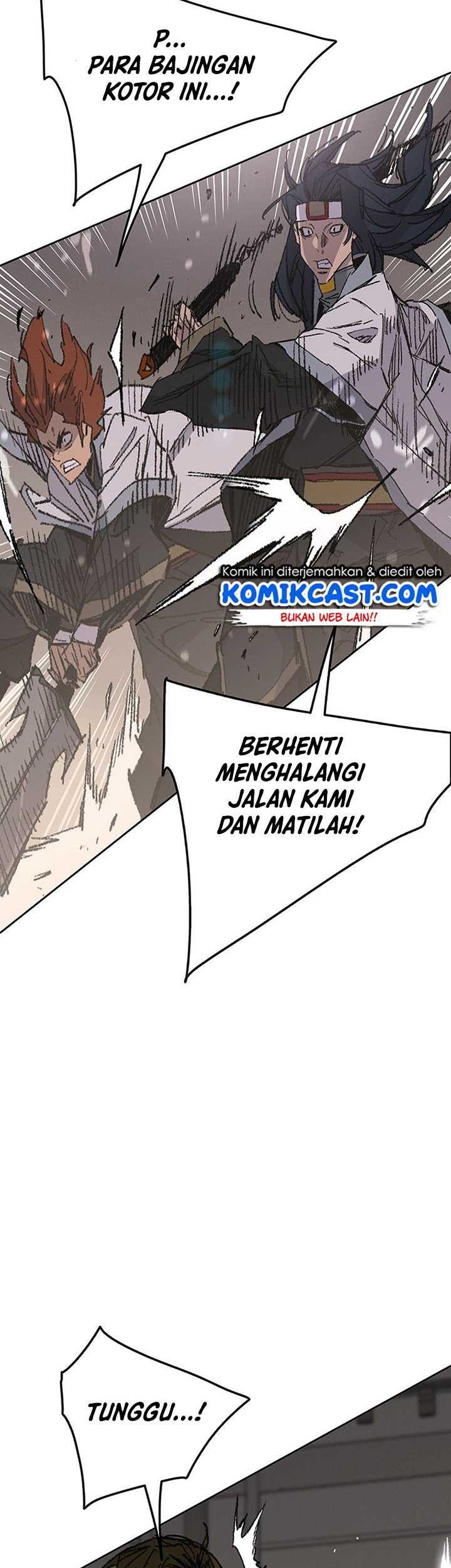 Chapter 117 - halaman 25