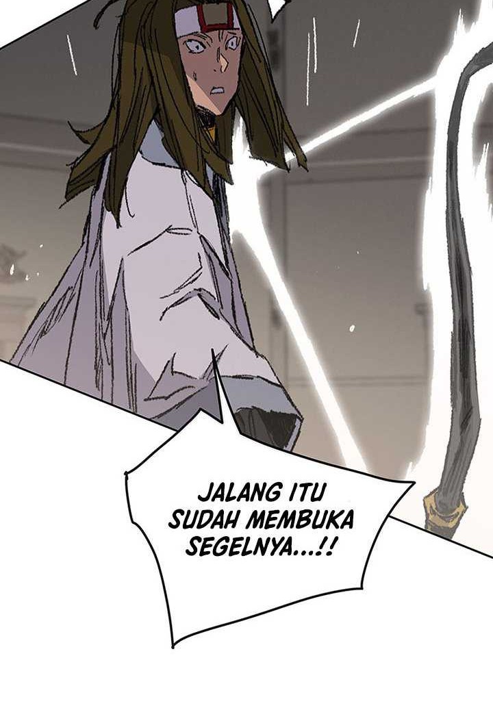 Chapter 117 - halaman 26