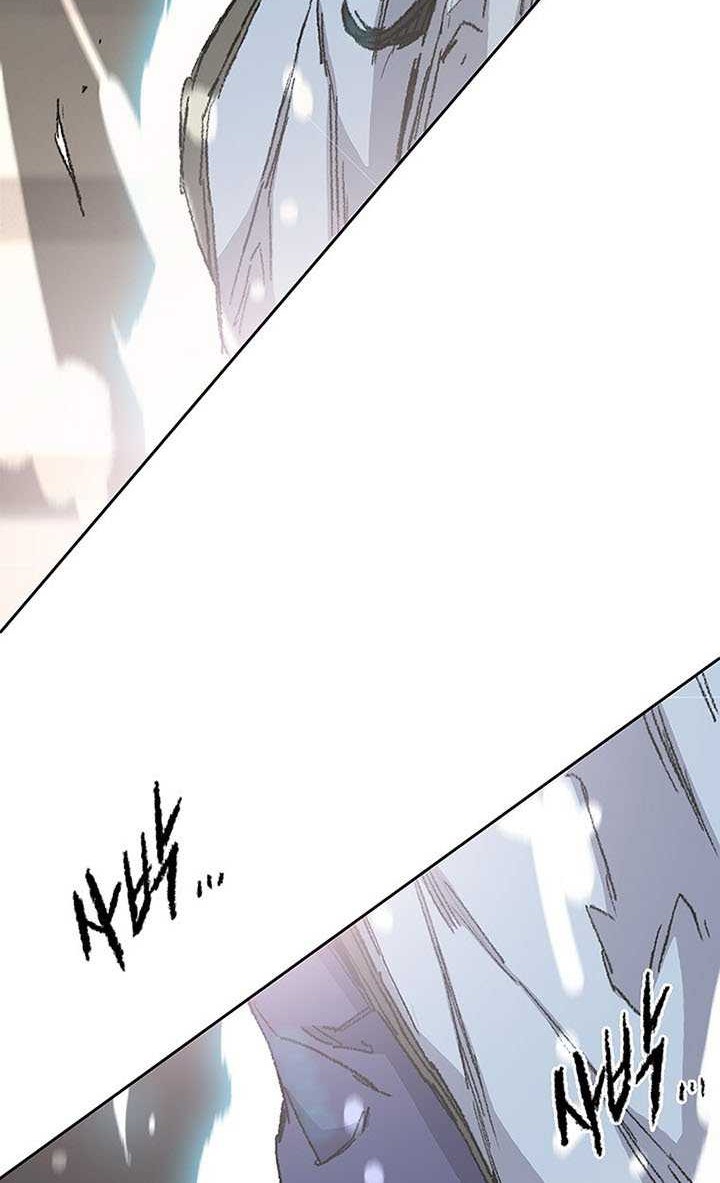 Chapter 117 - halaman 28