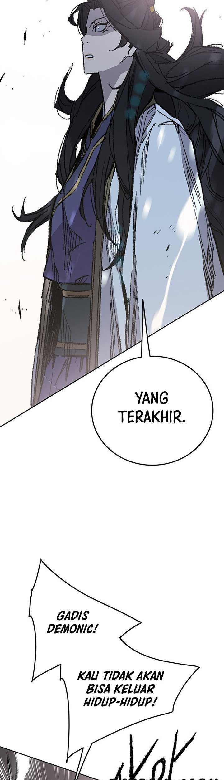 Chapter 117 - halaman 31