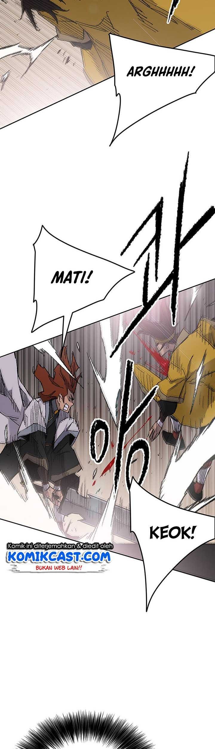 Chapter 117 - halaman 37