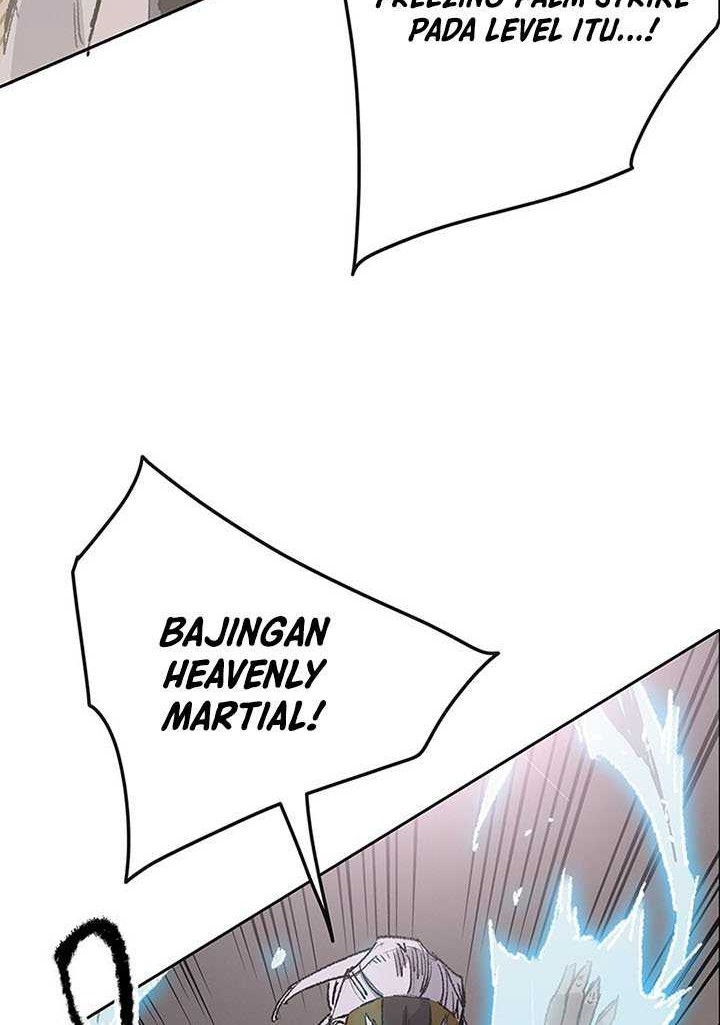 Chapter 117 - halaman 44