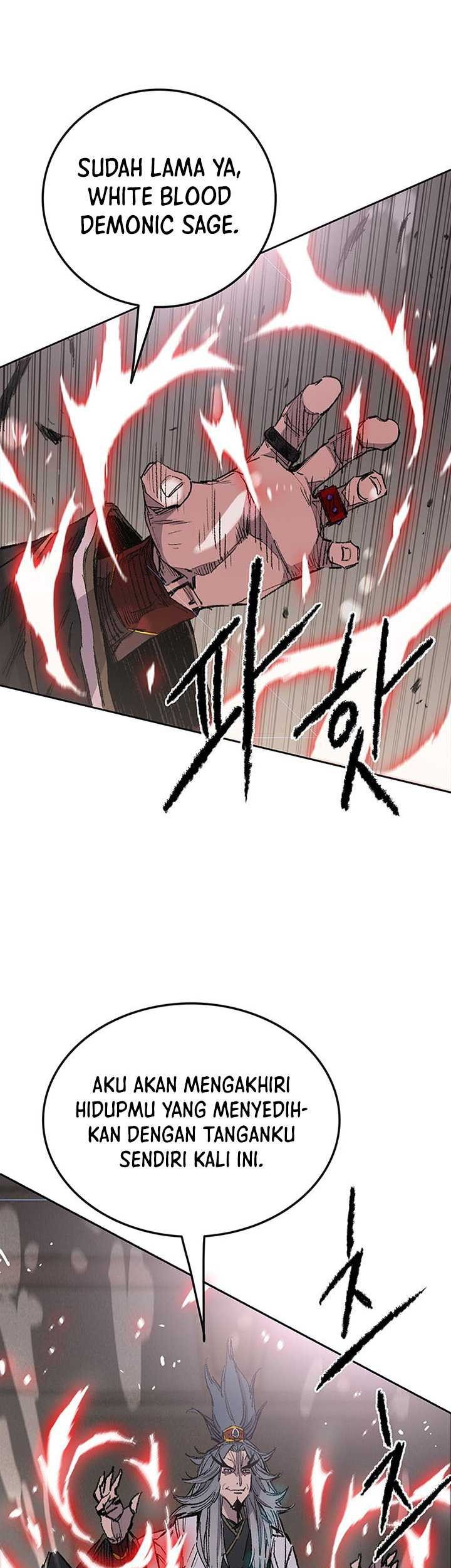 Chapter 117 - halaman 47