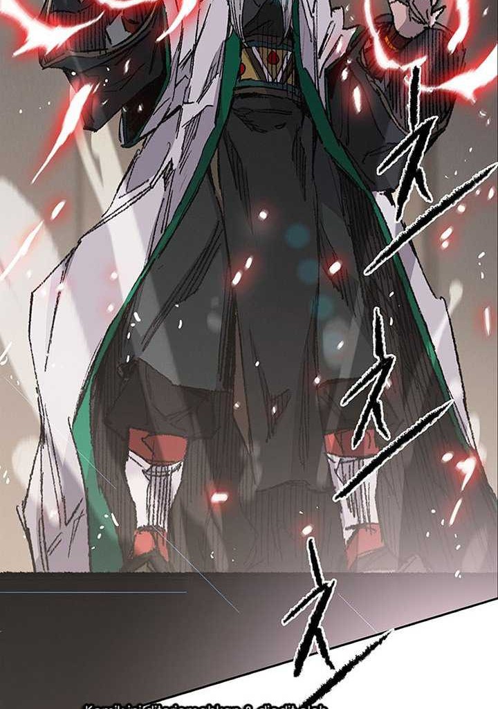 Chapter 117 - halaman 48
