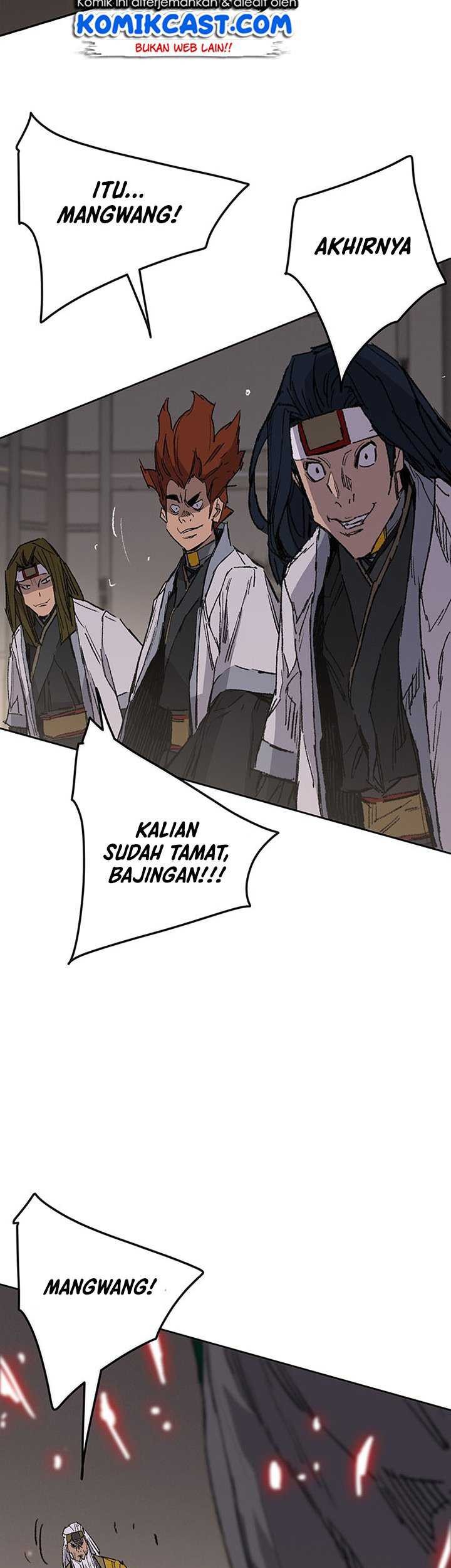 Chapter 117 - halaman 49