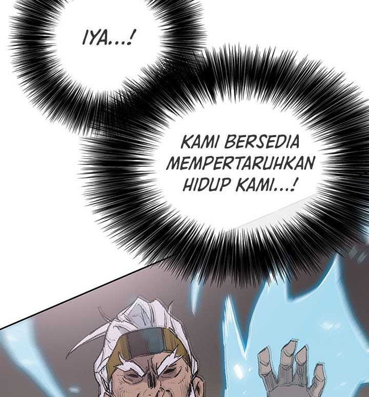 Chapter 117 - halaman 58