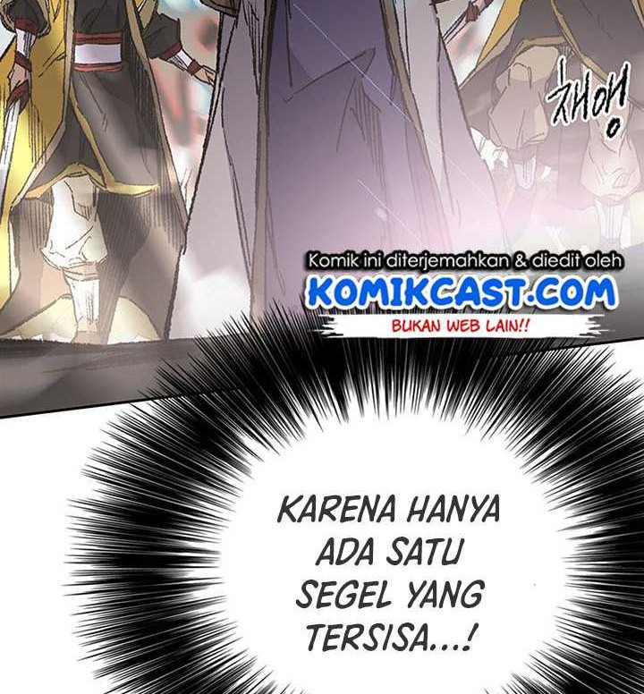 Chapter 117 - halaman 60