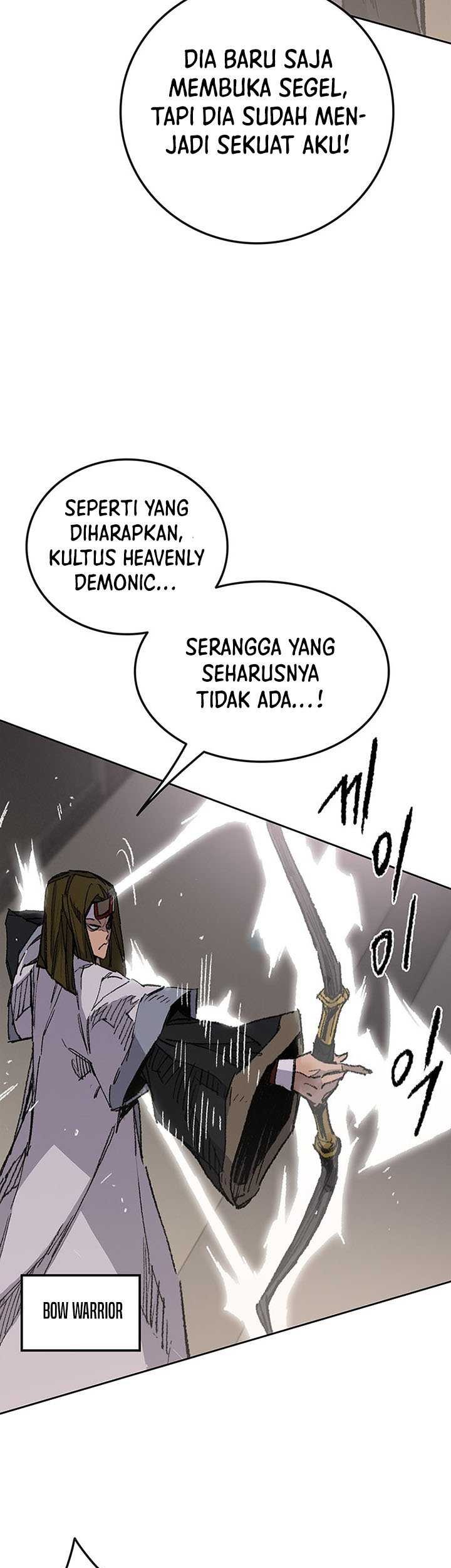 Chapter 117 - halaman 13