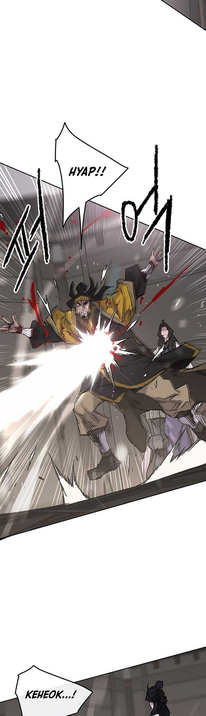 Chapter 117 - halaman 17