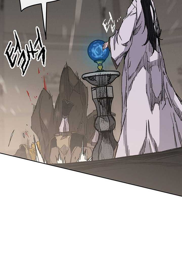 Chapter 117 - halaman 18