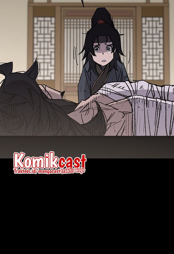 Chapter 118 - halaman 20