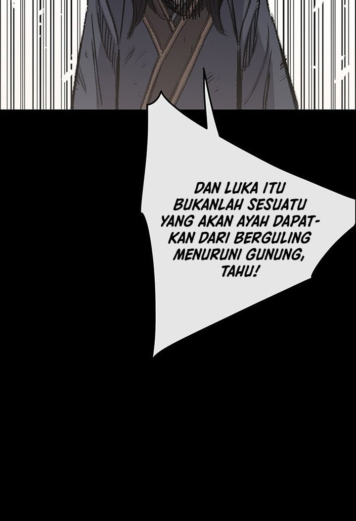 Chapter 118 - halaman 22