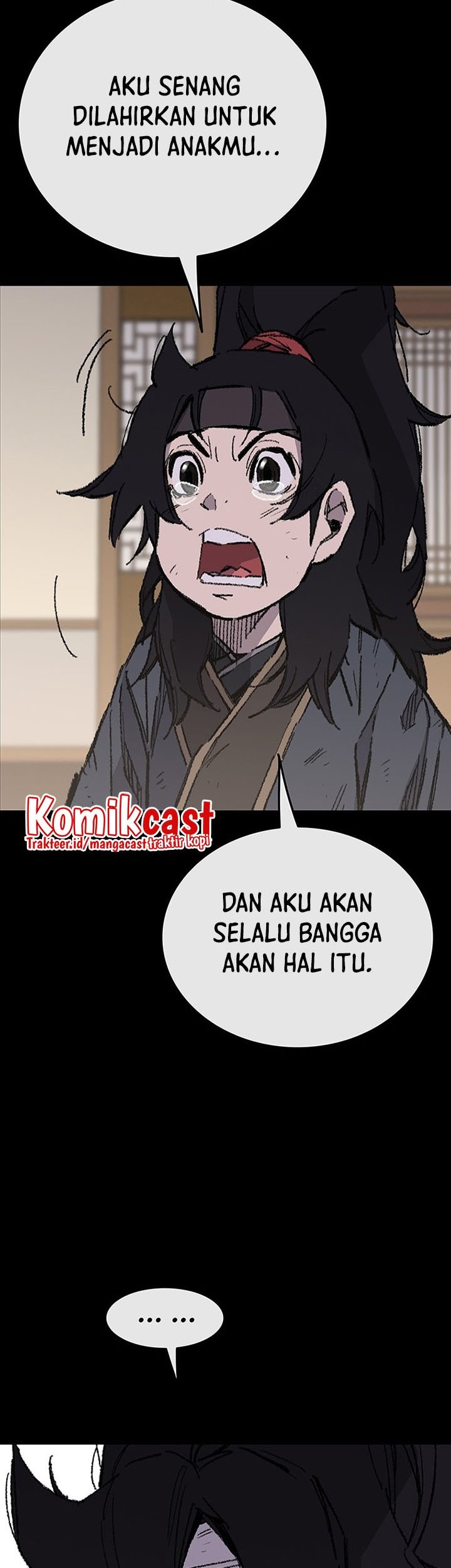 Chapter 118 - halaman 25