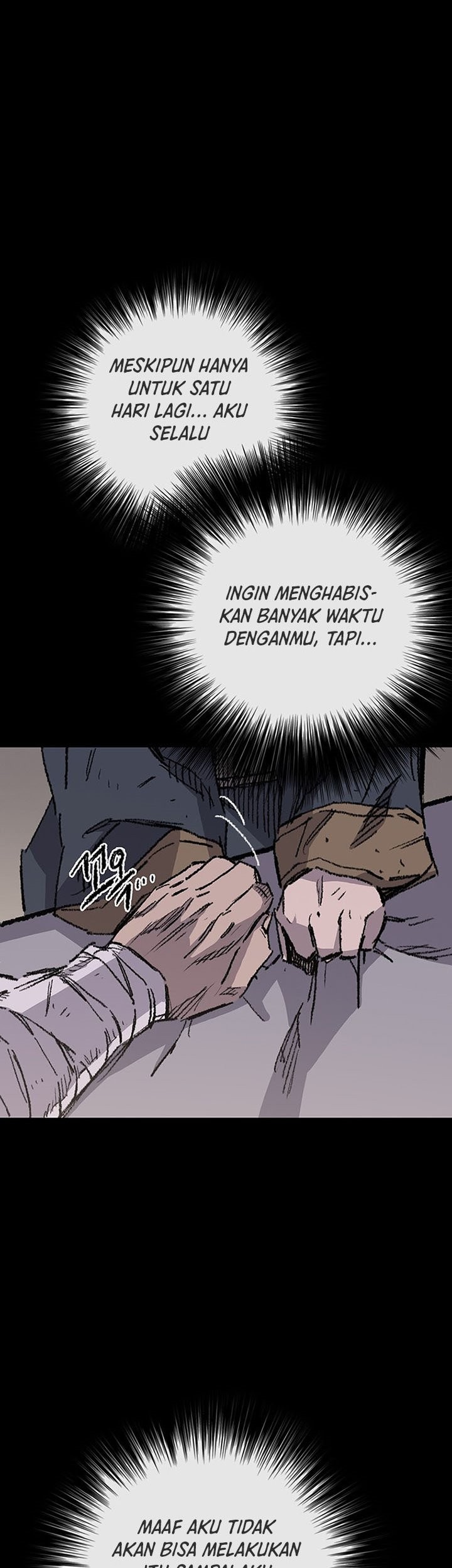 Chapter 118 - halaman 29