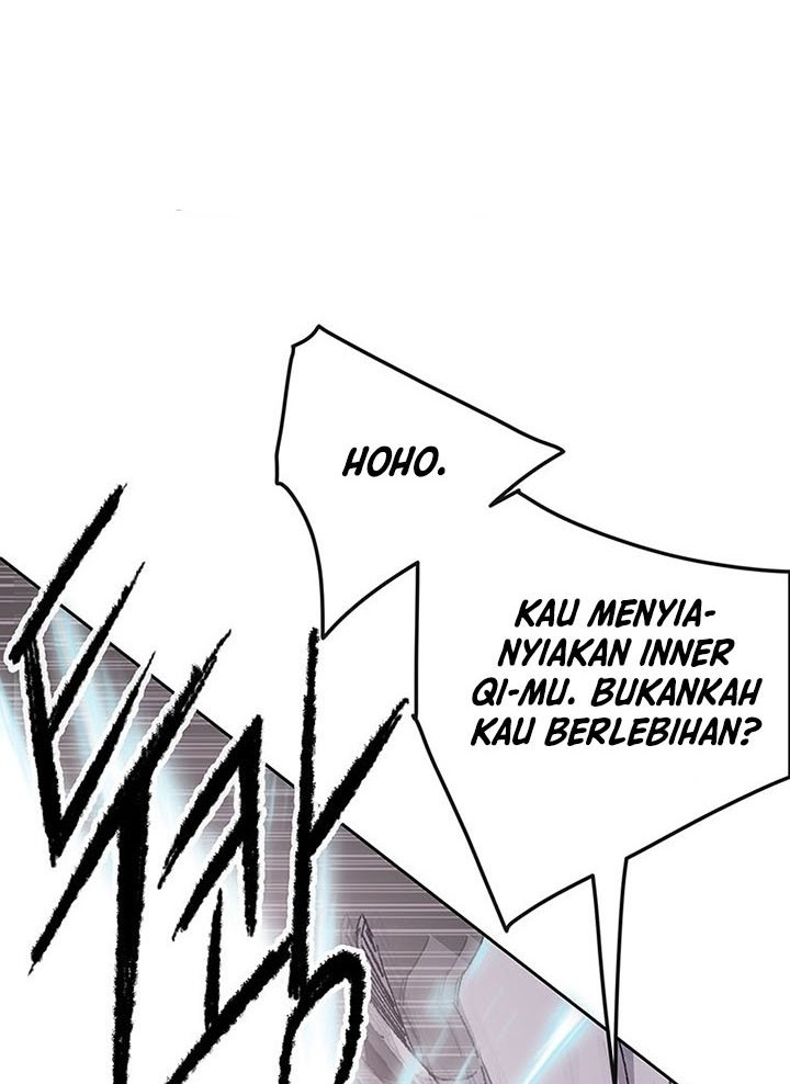 Chapter 118 - halaman 36