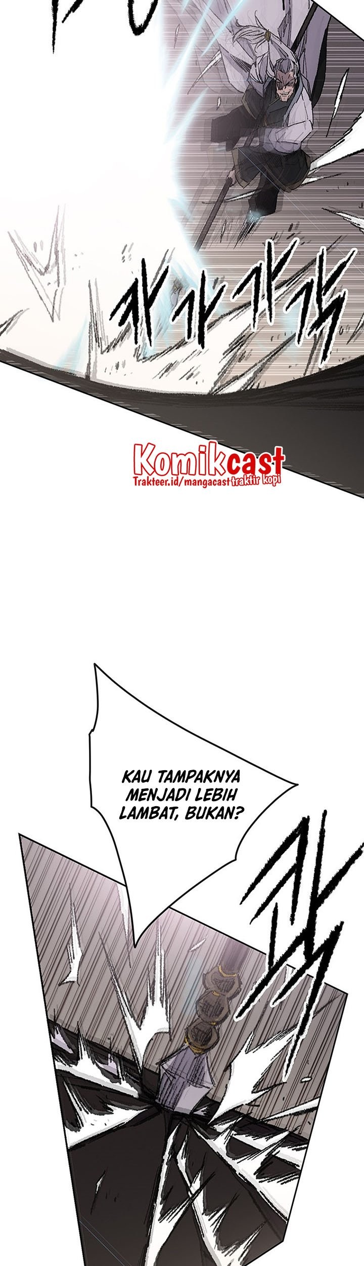 Chapter 118 - halaman 37