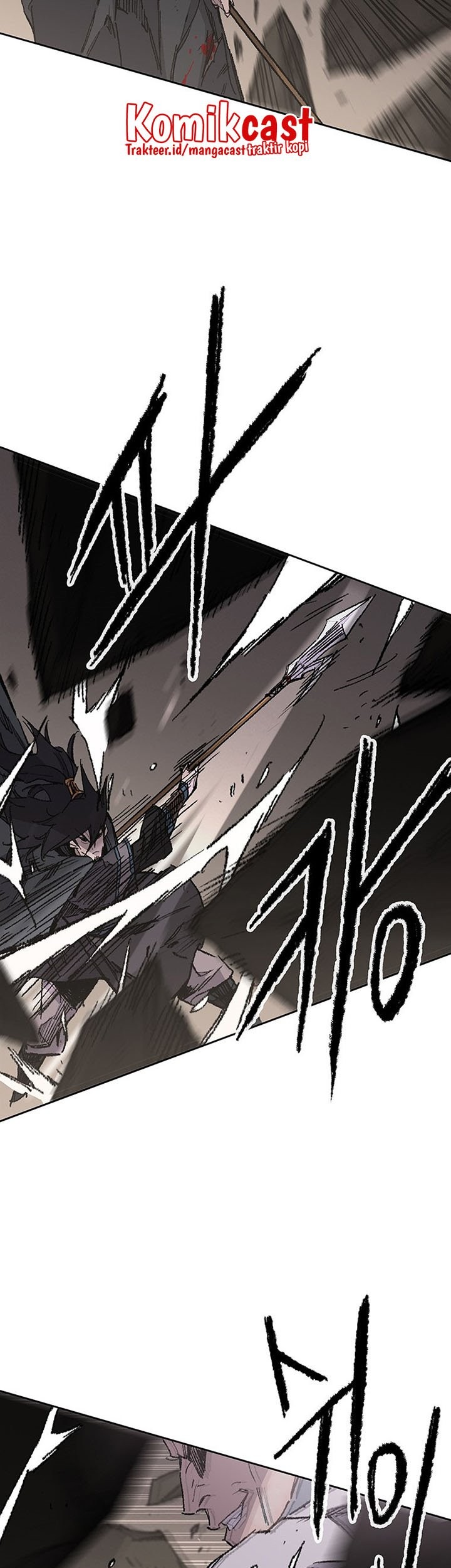 Chapter 118 - halaman 41