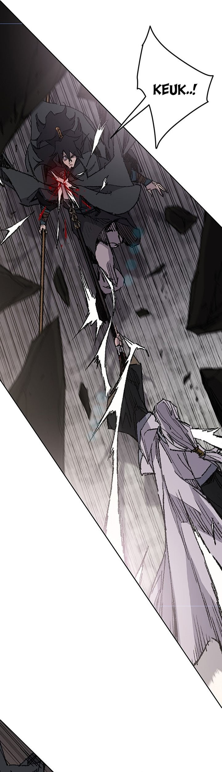 Chapter 118 - halaman 43