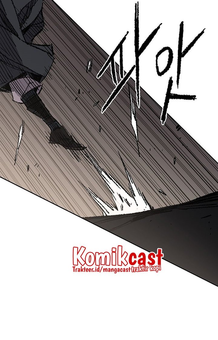 Chapter 118 - halaman 44