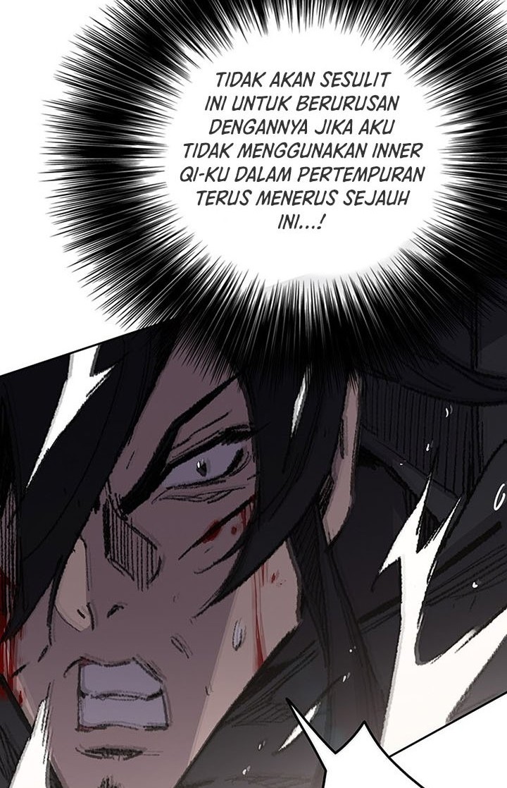 Chapter 118 - halaman 46