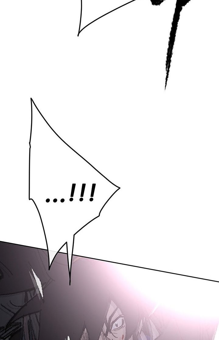 Chapter 118 - halaman 48