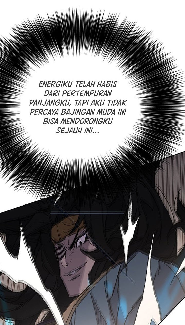 Chapter 118 - halaman 52