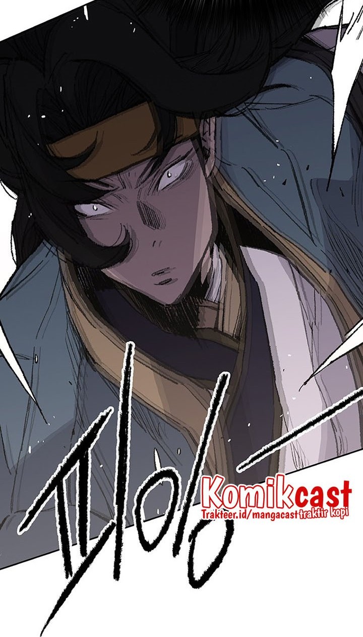 Chapter 118 - halaman 58