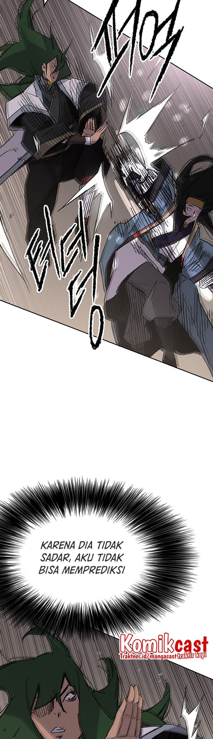 Chapter 118 - halaman 63